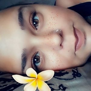 Meet your Posher, Lindsay